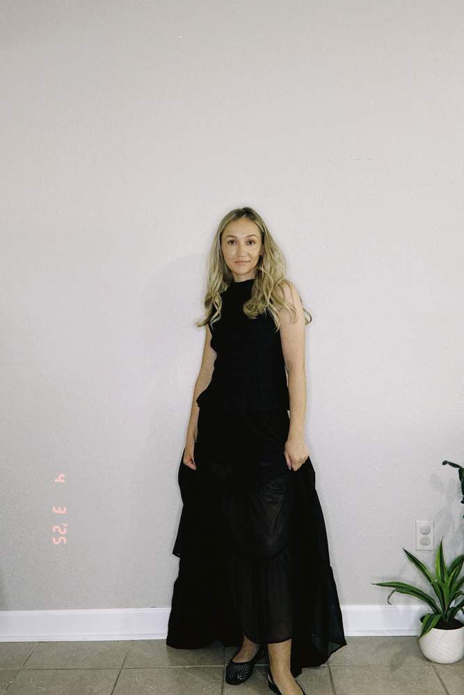 Dpslr's fit featuring H&M