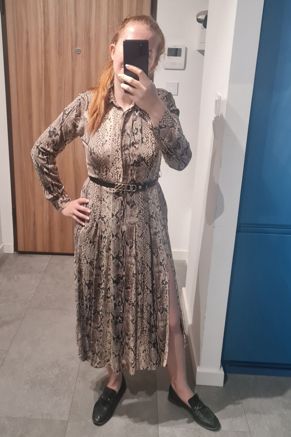 Post featuring undefined