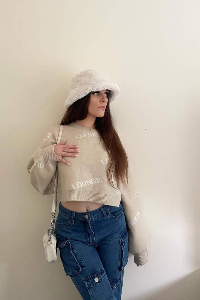 antoniashanley12's fit featuring H&M | 6058c05ca89de8060b148389, 608792b28296ac83a0251352, 608e0e4d32acb98ea46e05a3, 608e183f32acb98ea46e05be, 608f71297242cabb012a30e7, 608f75cc7242cabb012a30f5, 608f75cc7242cabb012a30f6, 608f7b607242cabb012a3101, 60a96591a927ba7d60aa4266
