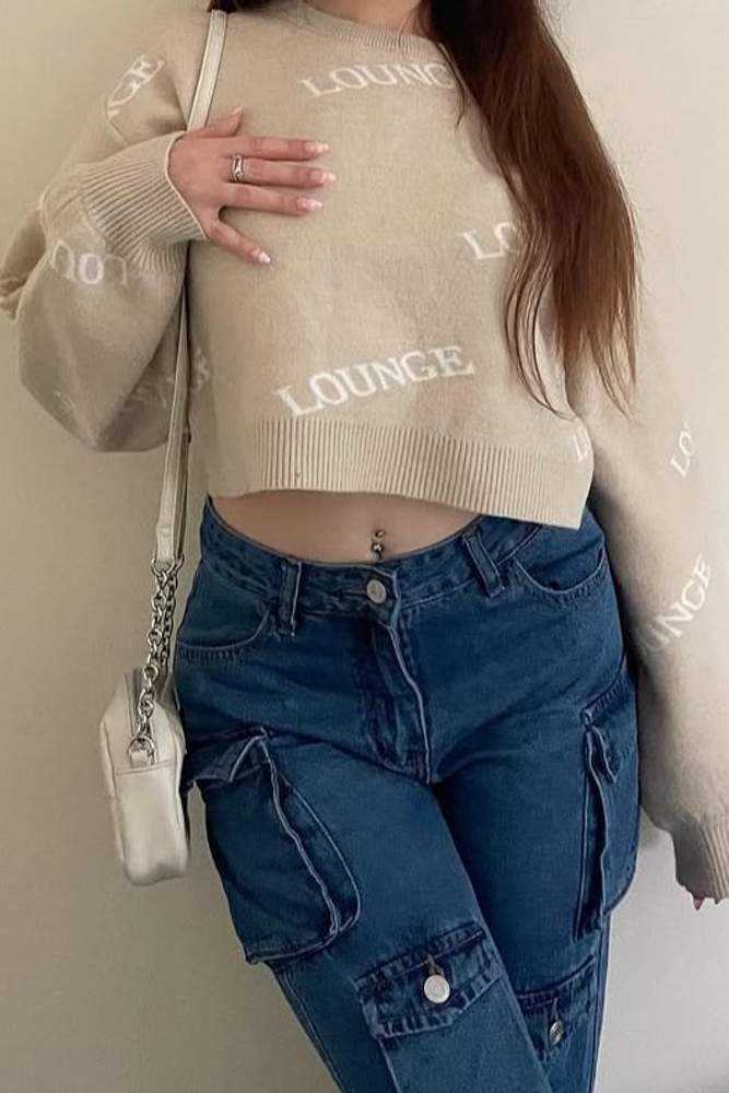 antoniashanley12's fit featuring H&M | 6058c05ca89de8060b148389, 608792b28296ac83a0251352, 608e0e4d32acb98ea46e05a3, 608e183f32acb98ea46e05be, 608f71297242cabb012a30e7, 608f75cc7242cabb012a30f5, 608f75cc7242cabb012a30f6, 608f7b607242cabb012a3101, 60a96591a927ba7d60aa4266