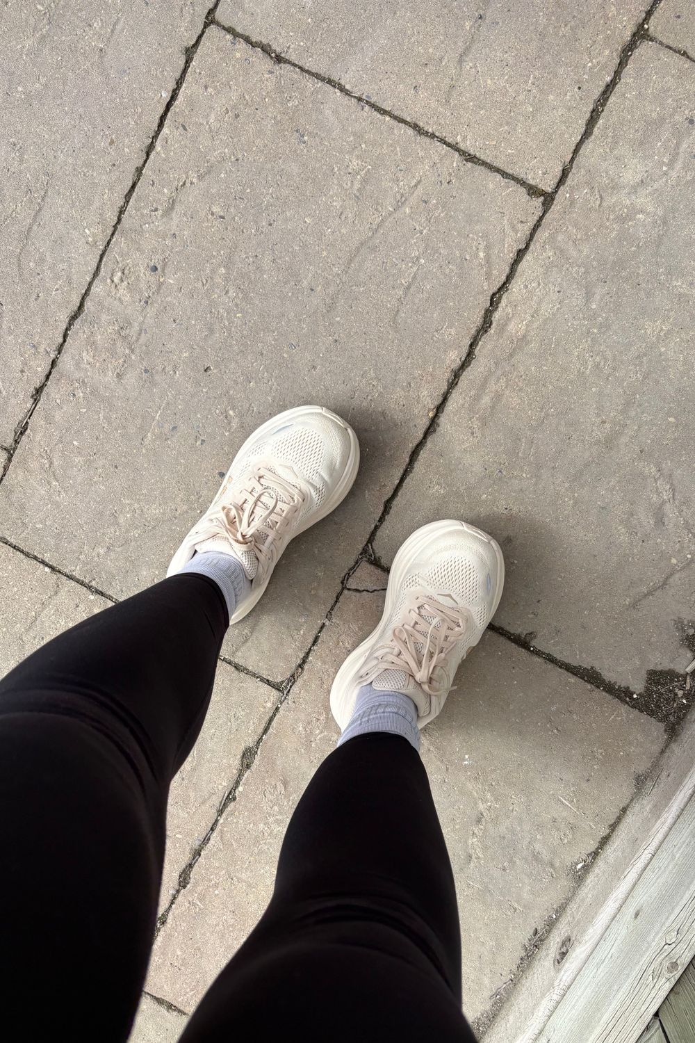 Post featuring undefined