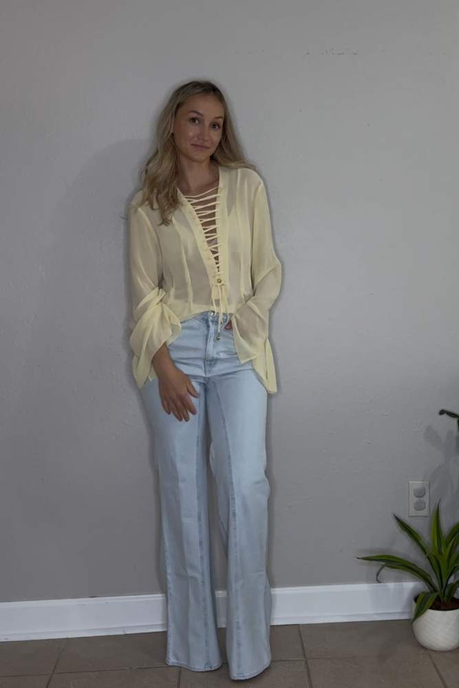 Dpslr's fit featuring H&M