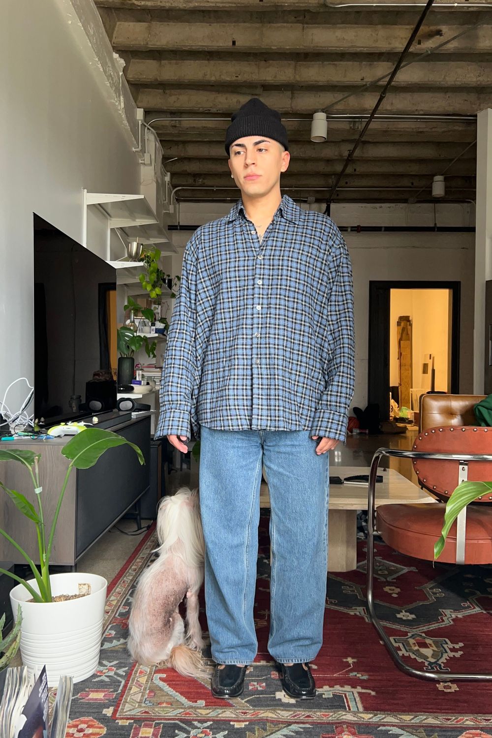 Post featuring WOMENS MARY JANE WEEJUNS LOAFER