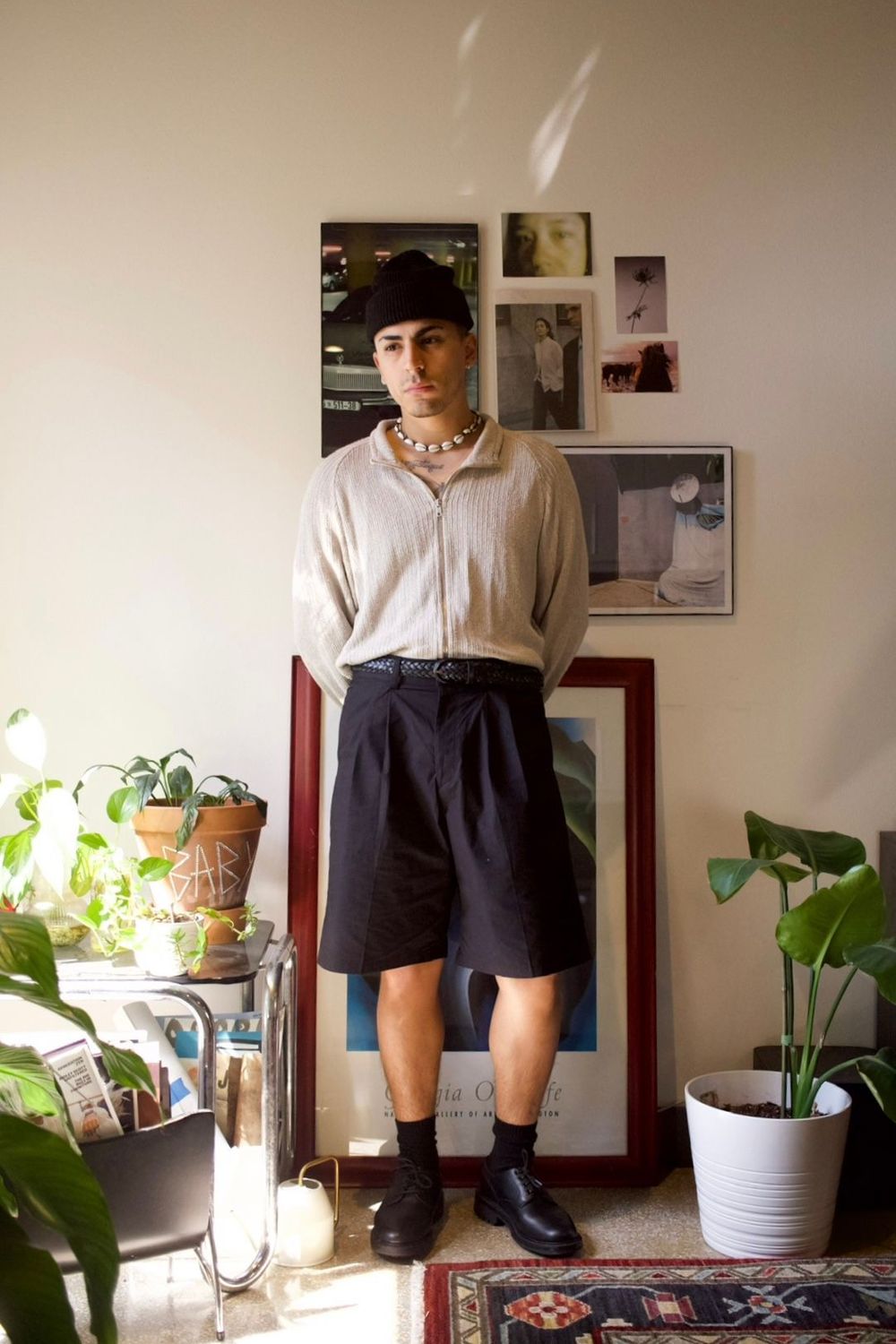 Post featuring undefined