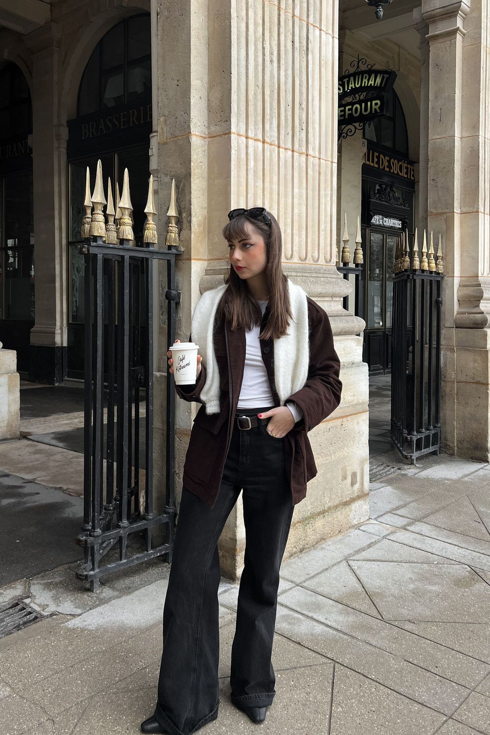 Post featuring undefined