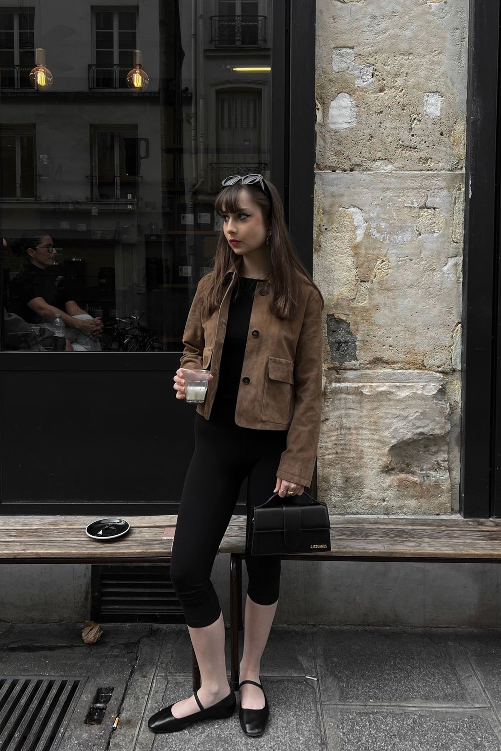 Post featuring undefined