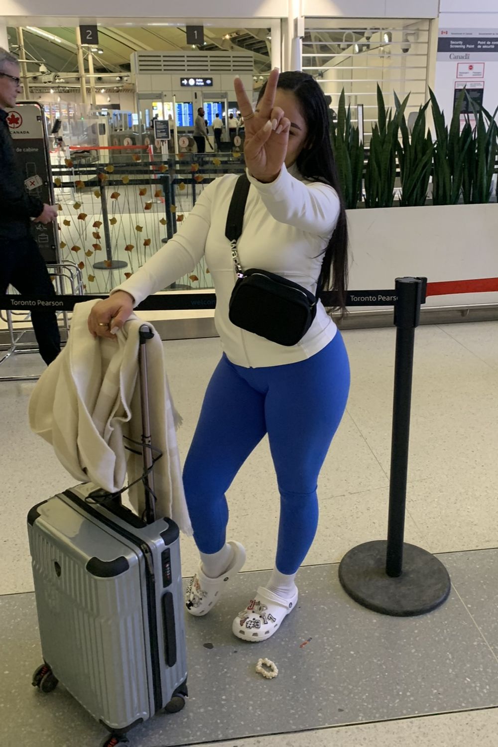 Post featuring undefined