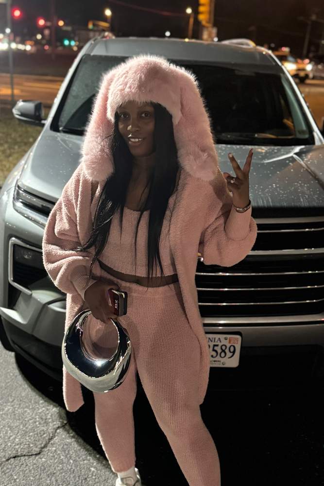 TaeIngram0515's fit featuring Micas, Fashion Nova, SHEIN | [object Object], [object Object], [object Object], [object Object], [object Object], [object Object]