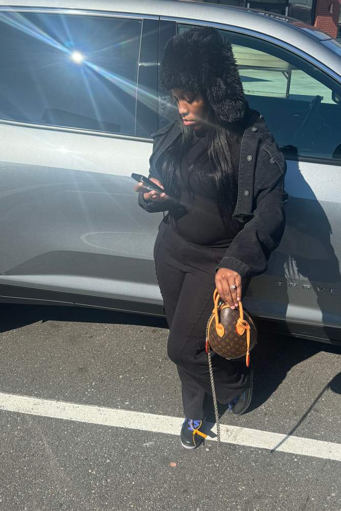 TaeIngram0515's fit featuring SHEIN, Forever 21, Jordan | [object Object], [object Object], [object Object], [object Object], [object Object], [object Object], [object Object]