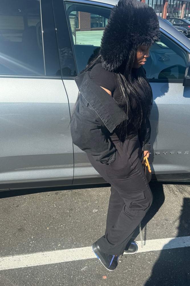 TaeIngram0515's fit featuring SHEIN, Forever 21, Jordan | [object Object], [object Object], [object Object], [object Object], [object Object], [object Object], [object Object]