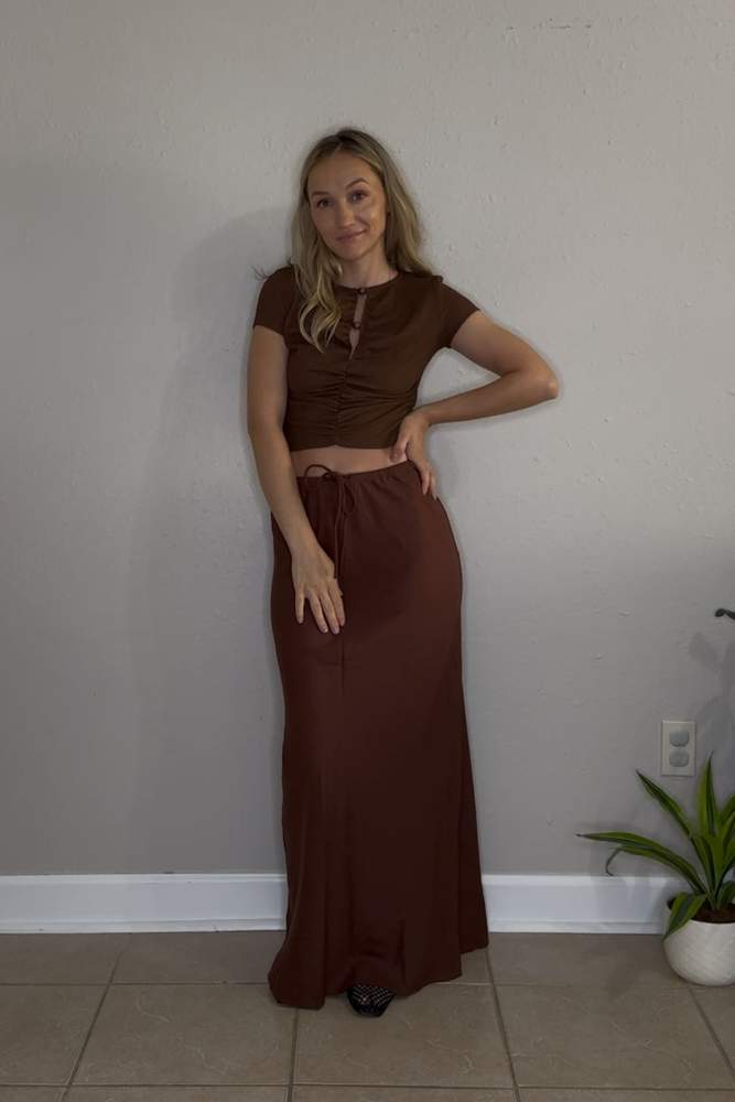 Dpslr's fit featuring H&M