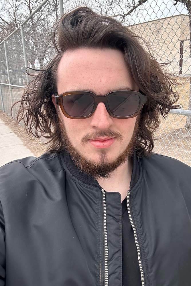 02alexanderstruthers's fit featuring H&M | [object Object], [object Object], [object Object], [object Object]