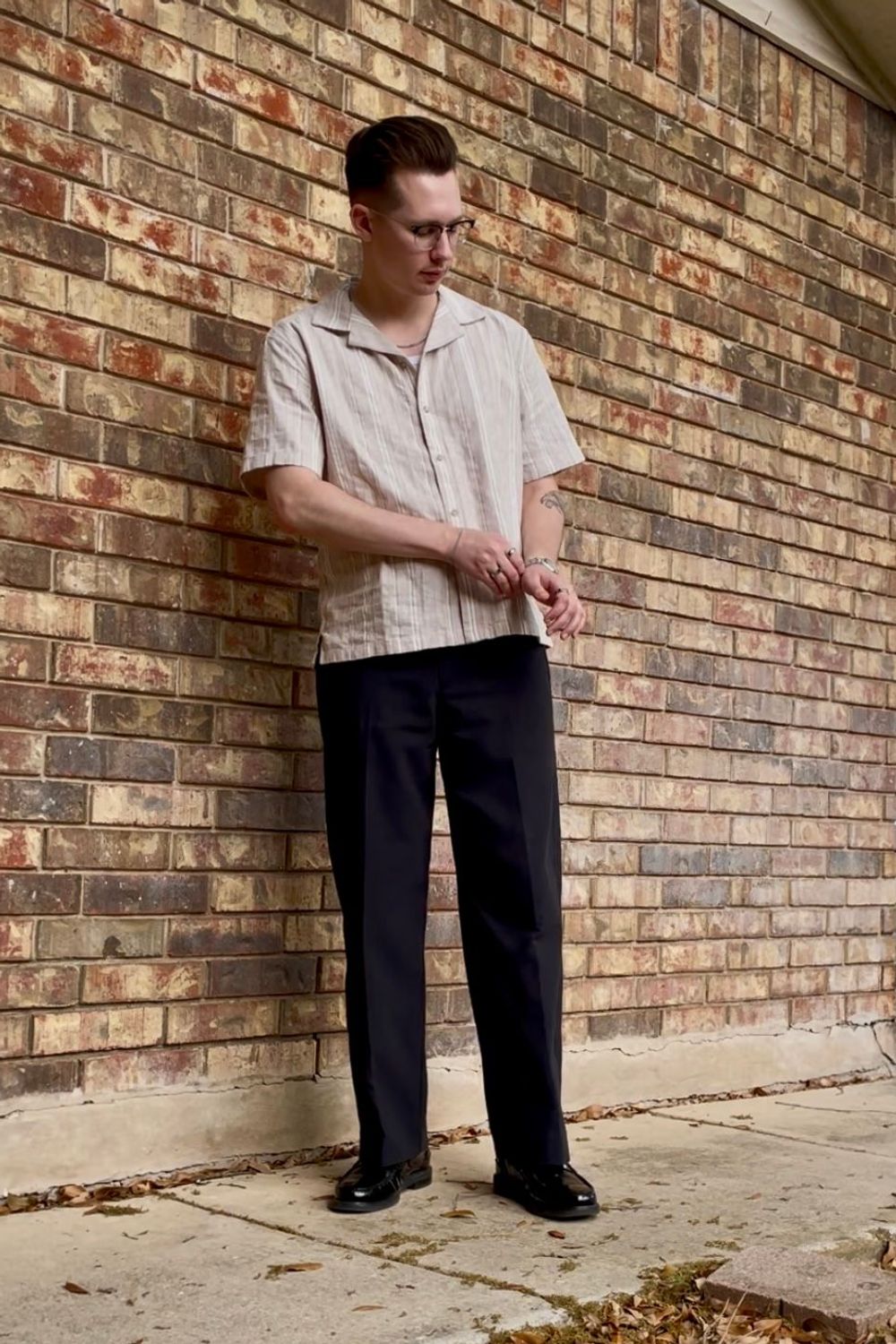 Post featuring undefined