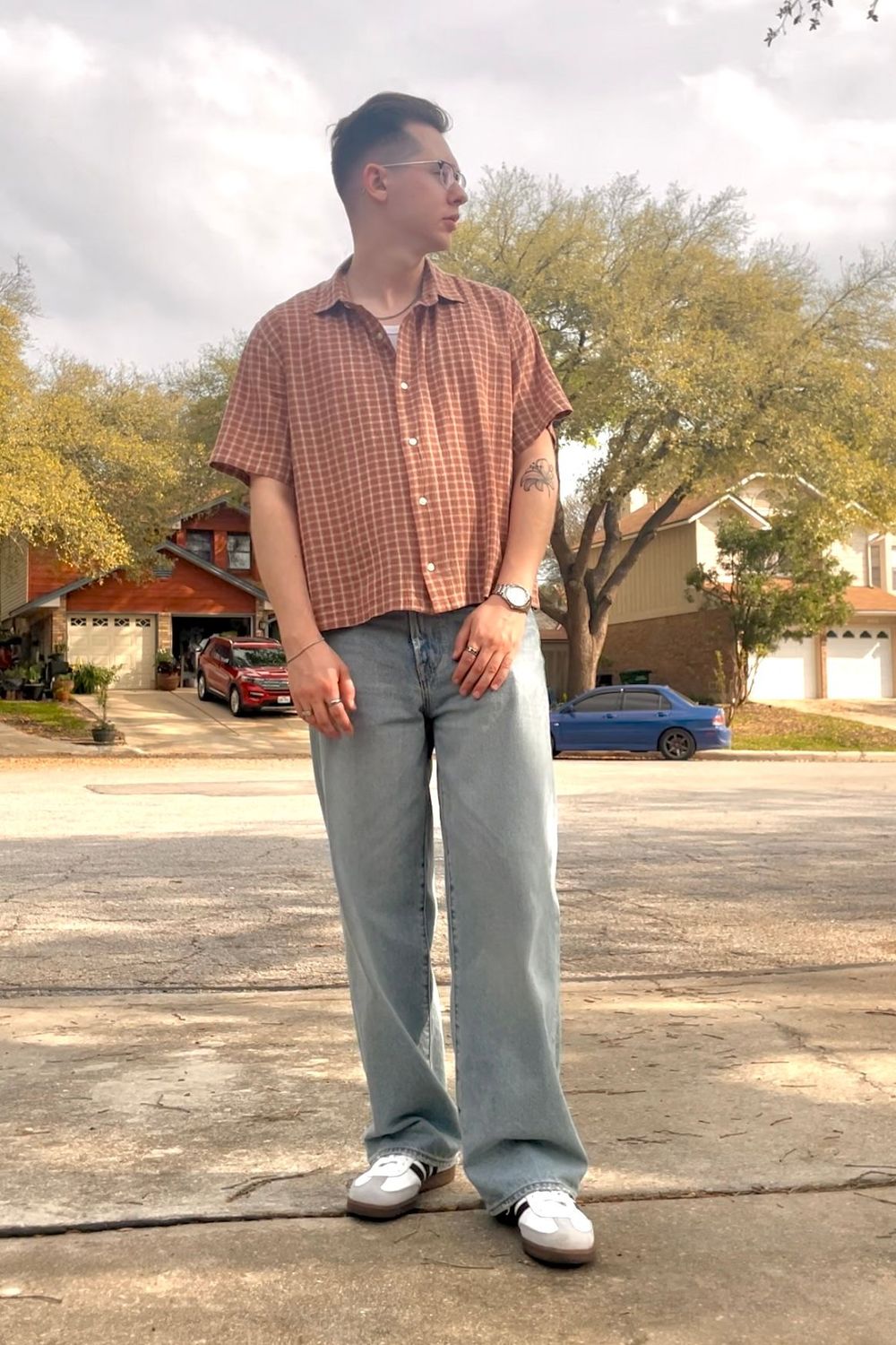 Post featuring undefined