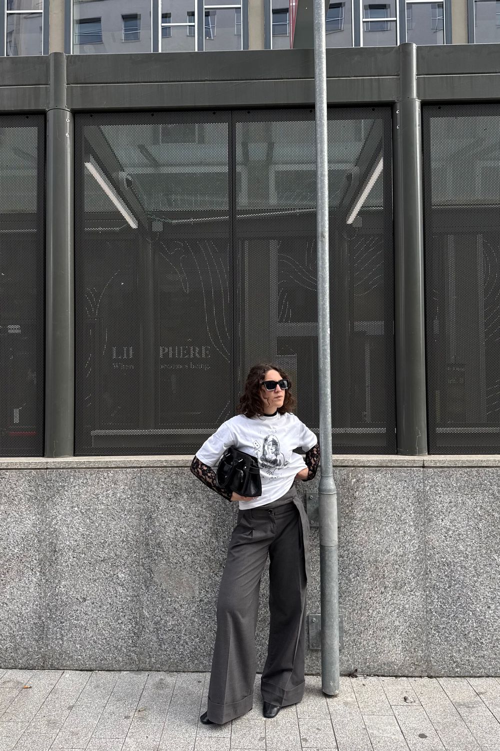 Post featuring undefined