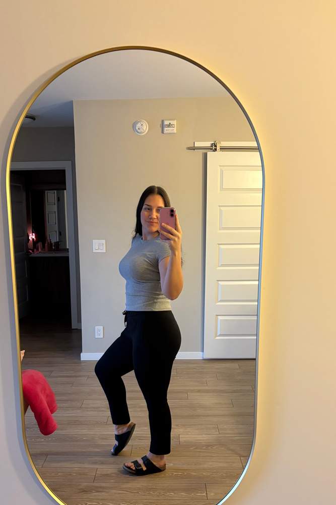 Thebrittanyb's fit featuring Birkenstock, Dynamite | [object Object], [object Object], [object Object], [object Object], [object Object], [object Object], [object Object], [object Object], [object Object], [object Object], [object Object]