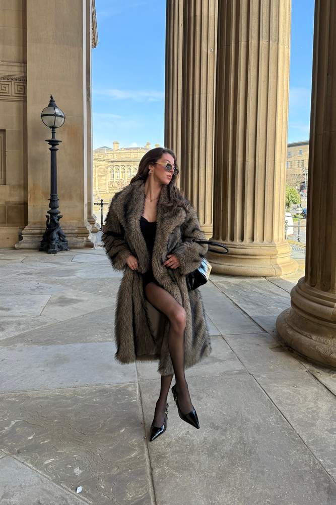 Ellajaine's fit featuring SHEIN | [object Object], [object Object], [object Object]