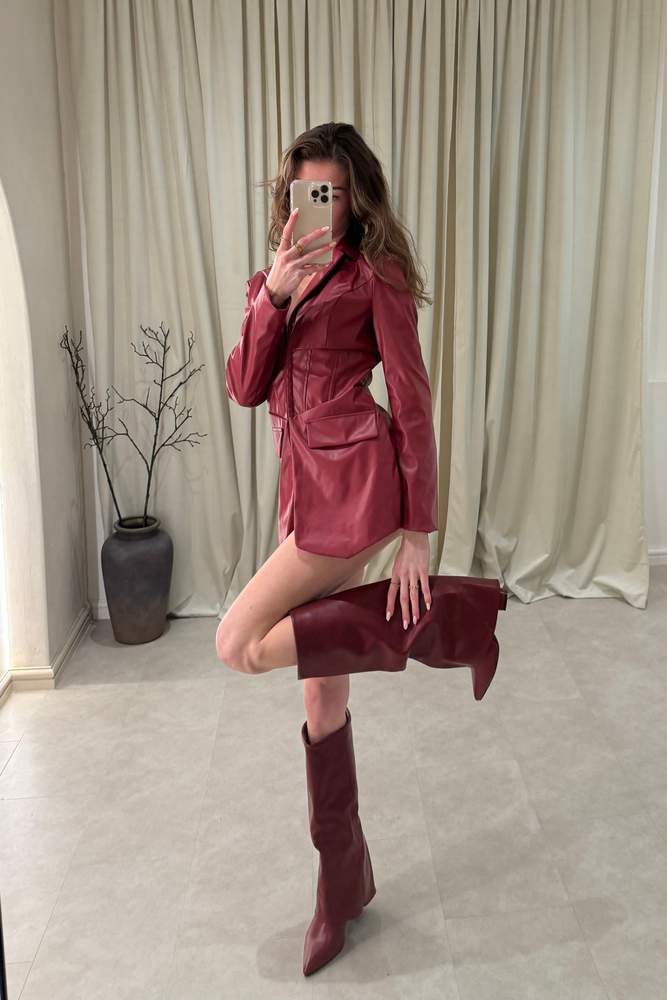 Ellajaine's fit featuring SHEIN | [object Object], [object Object], [object Object], [object Object]