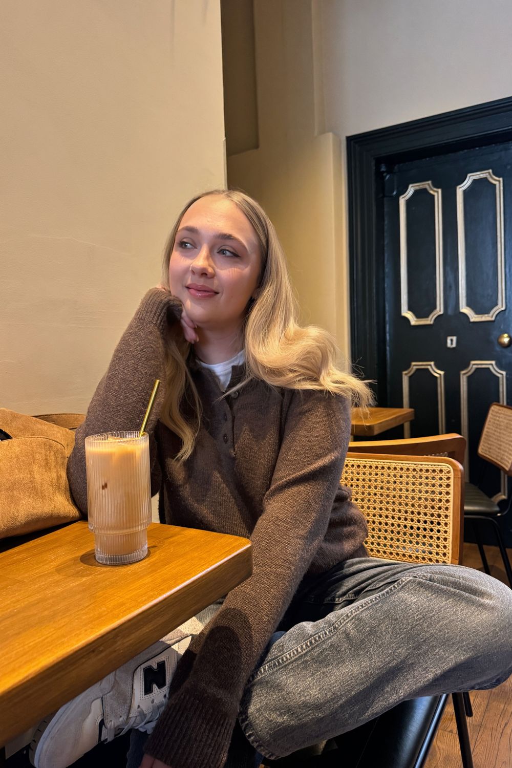 Post featuring undefined