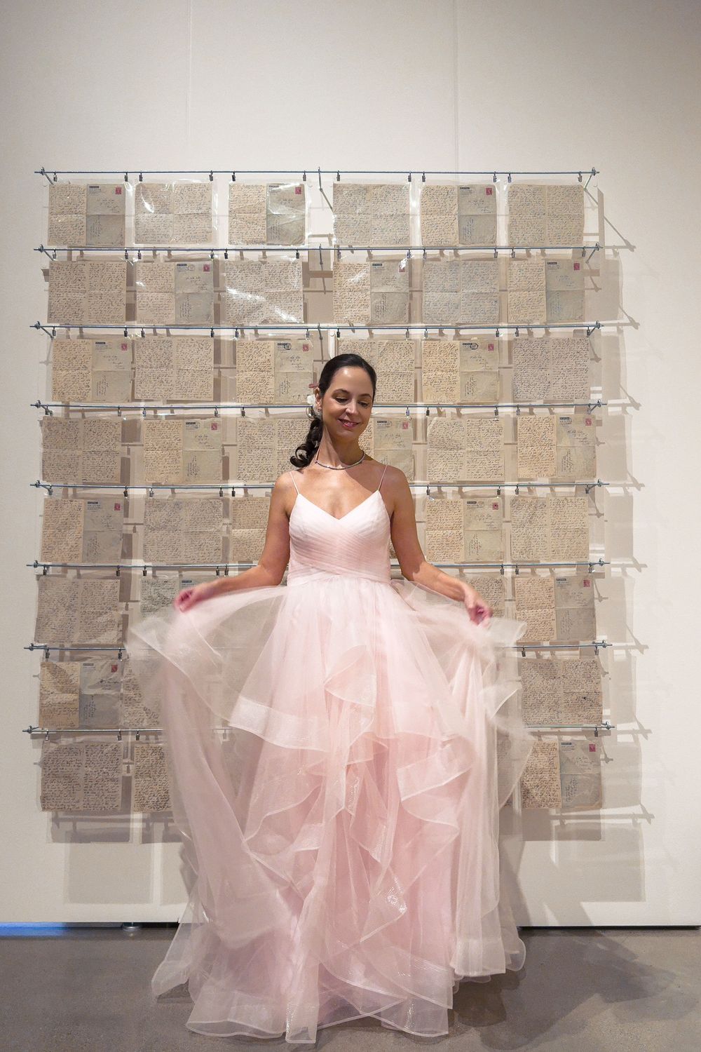 Post featuring undefined