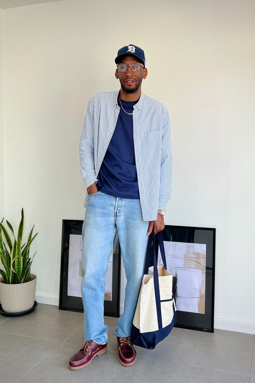 Post featuring undefined