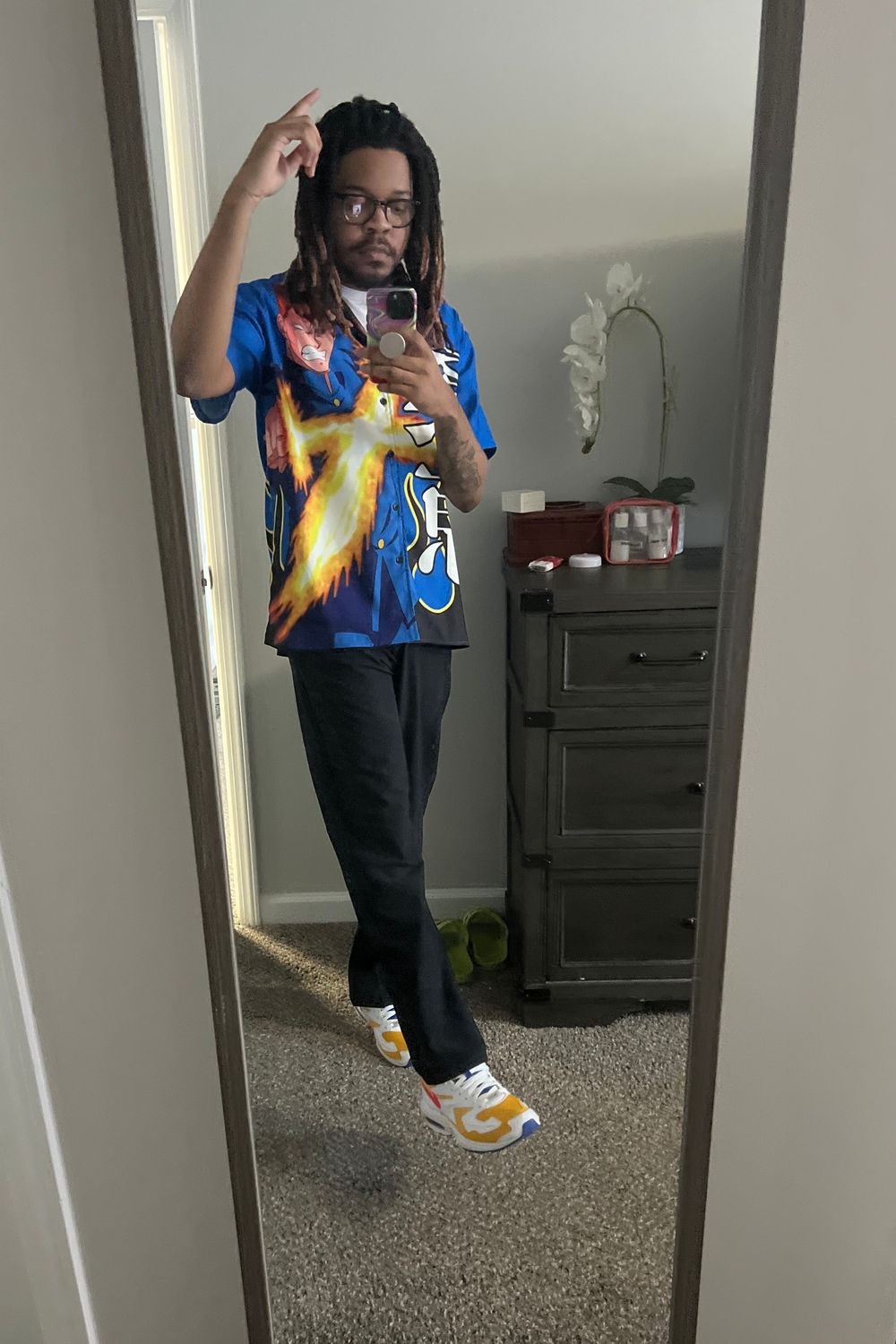 Post featuring undefined