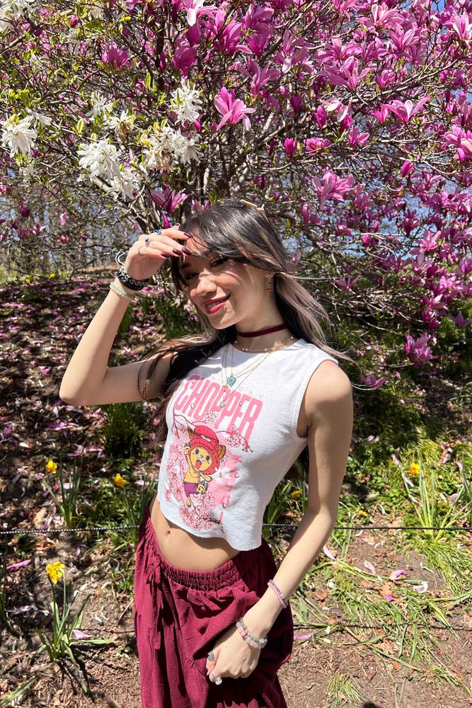 bayzieberryyy's fit featuring Hot Topic, Steve Madden