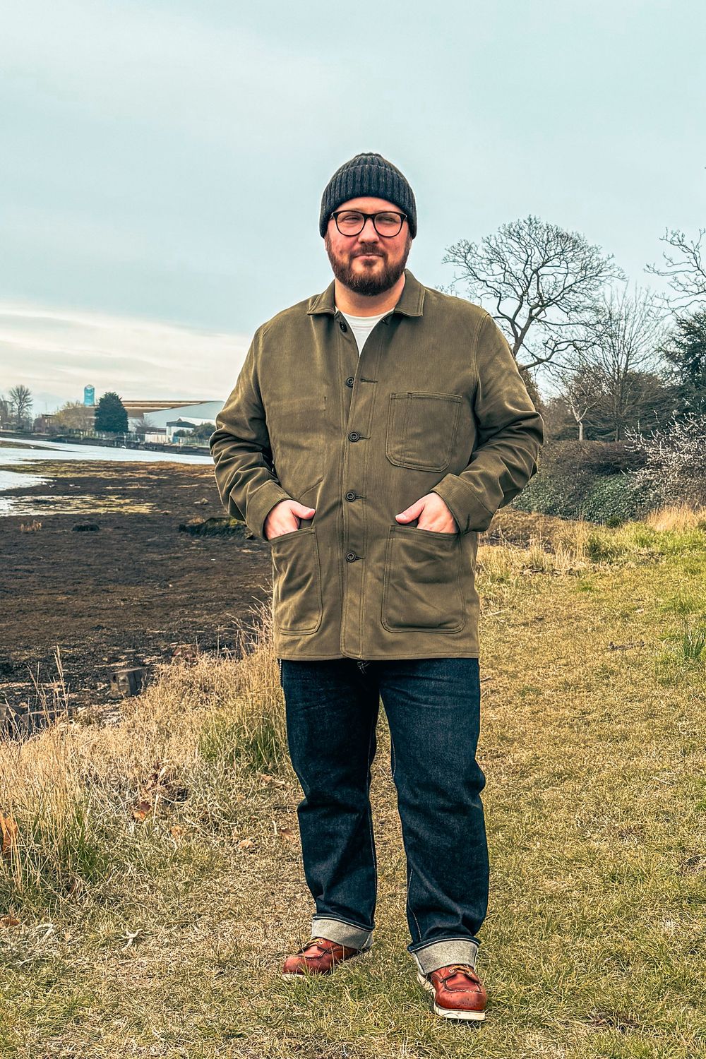 Post featuring undefined