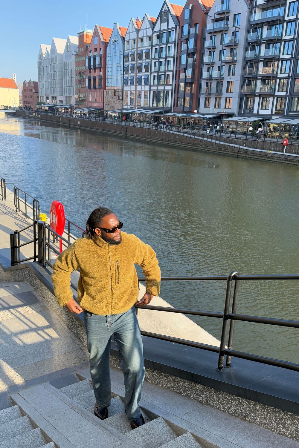 Post featuring undefined