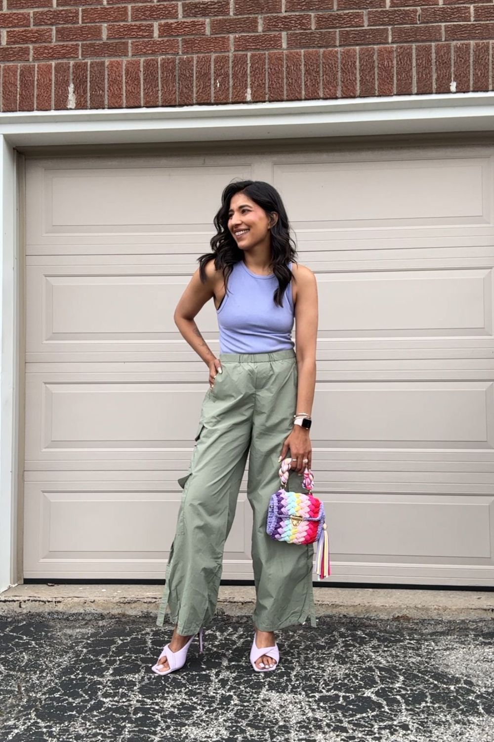 Lonelyshoez's post featuring C’est Moi, Dynamite. Feeling 
