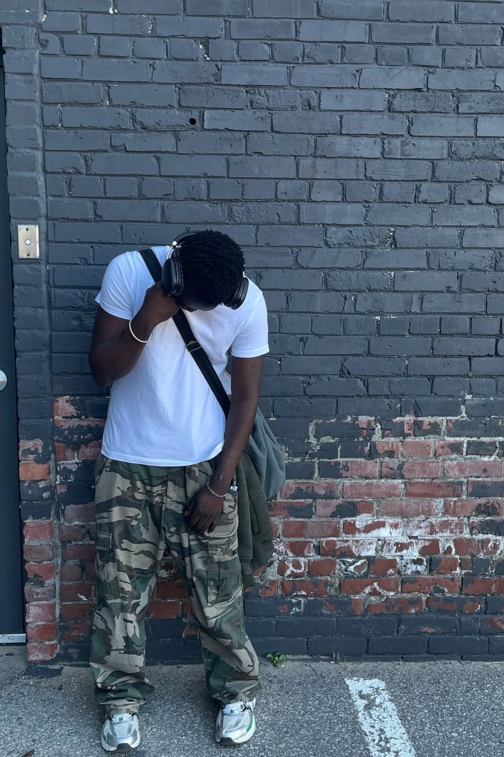 Post featuring undefined