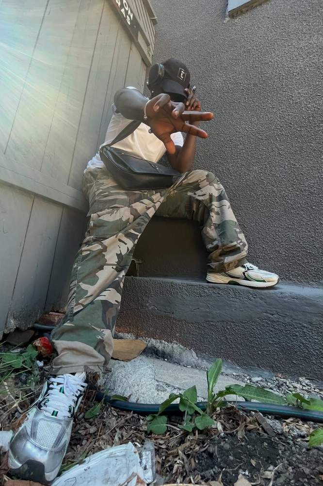 Sondersreign's fit featuring Avia, Wrangler | [object Object], [object Object], [object Object], [object Object], [object Object], [object Object], [object Object]