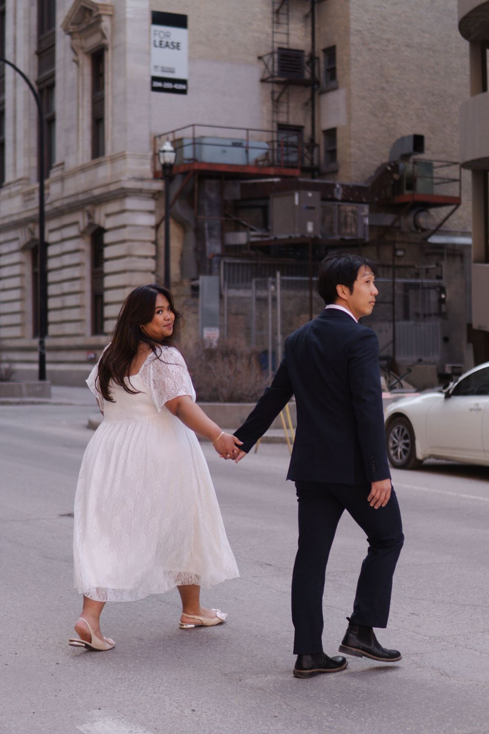 sydneycatherine's post featuring Amazon Basics, Dolce Vita. Feeling feminine, engagement, classic, romantic