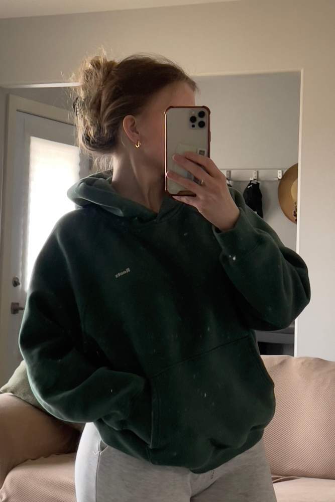 sophietroi's fit featuring Roots