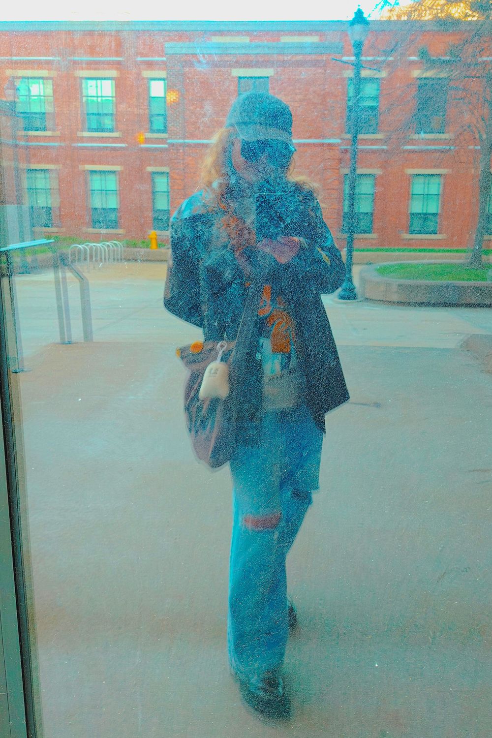 Post featuring undefined