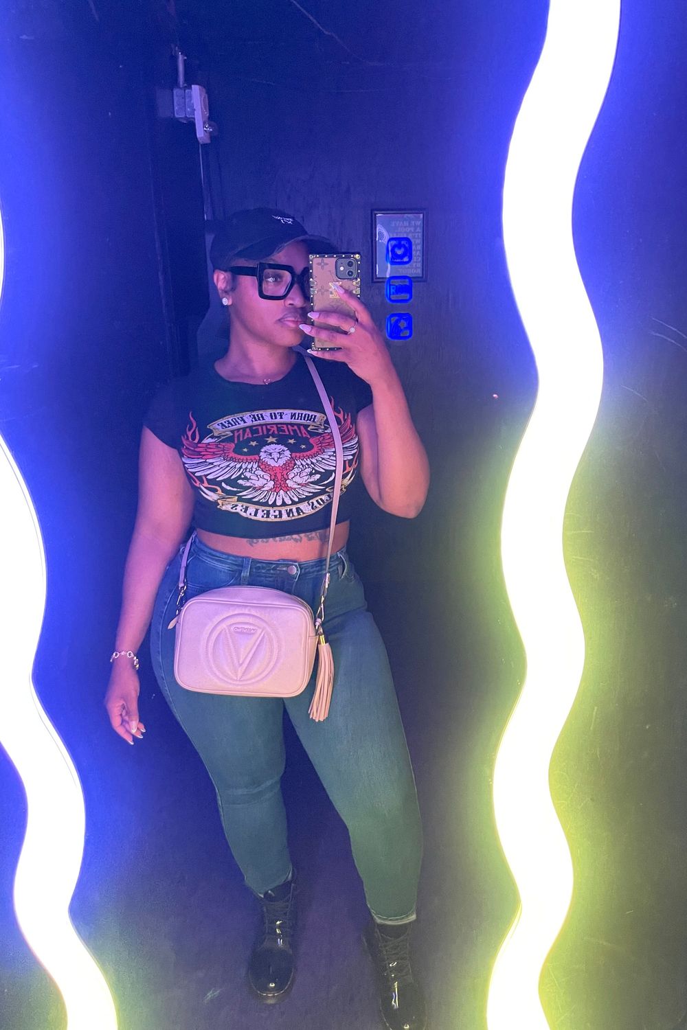 Post featuring undefined