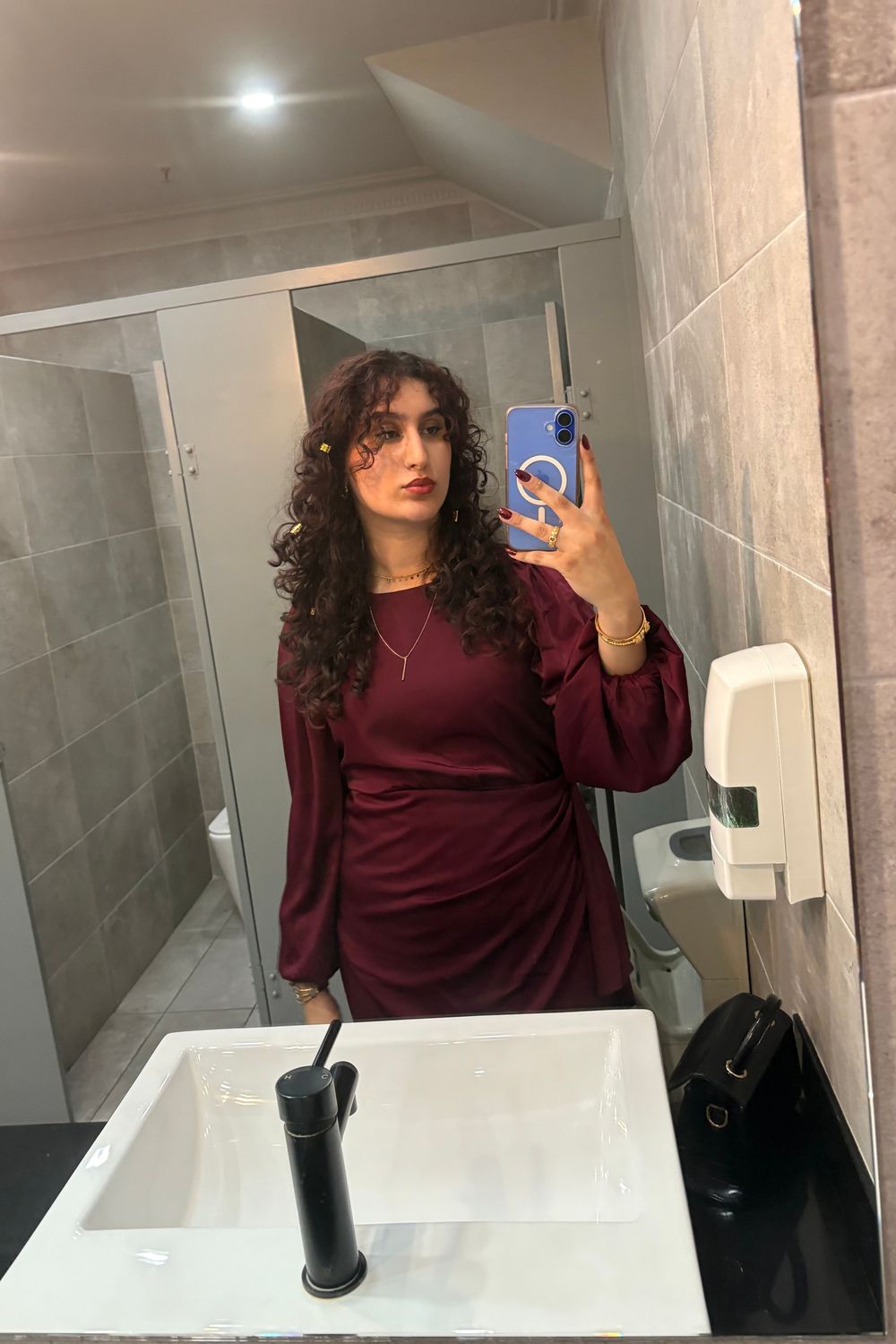 Post featuring undefined