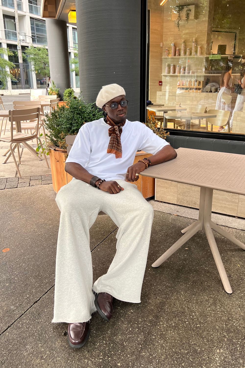 Post featuring undefined