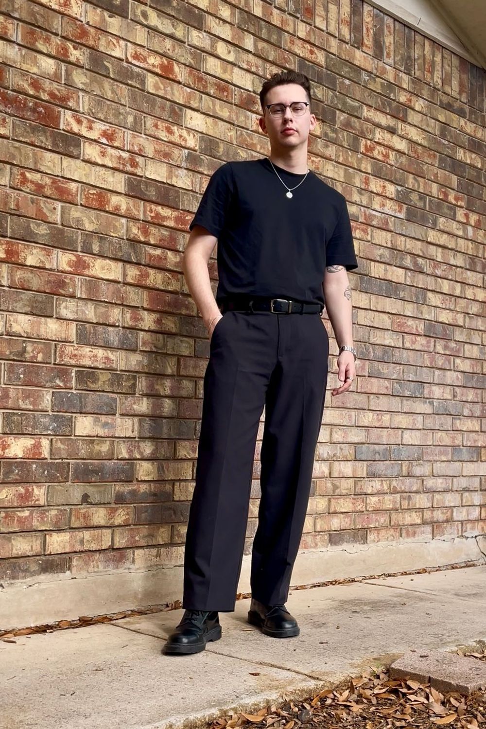 Post featuring undefined