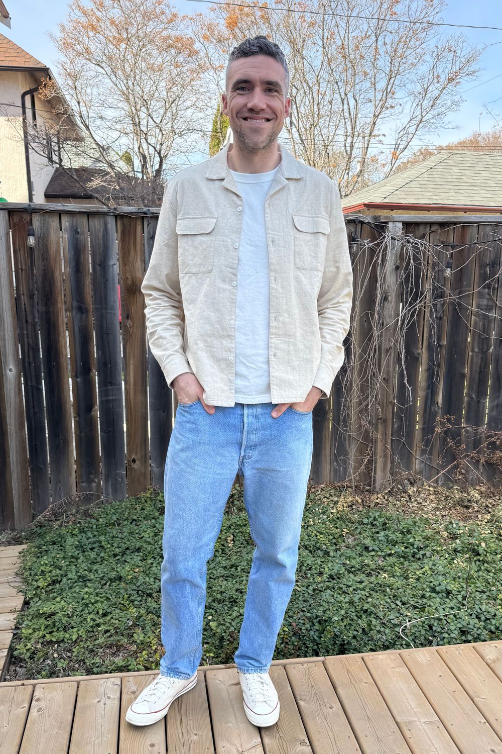 Post featuring undefined