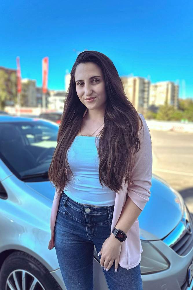 hristiyanadobrevska's fit featuring ASOS, Closed, REVOLVE