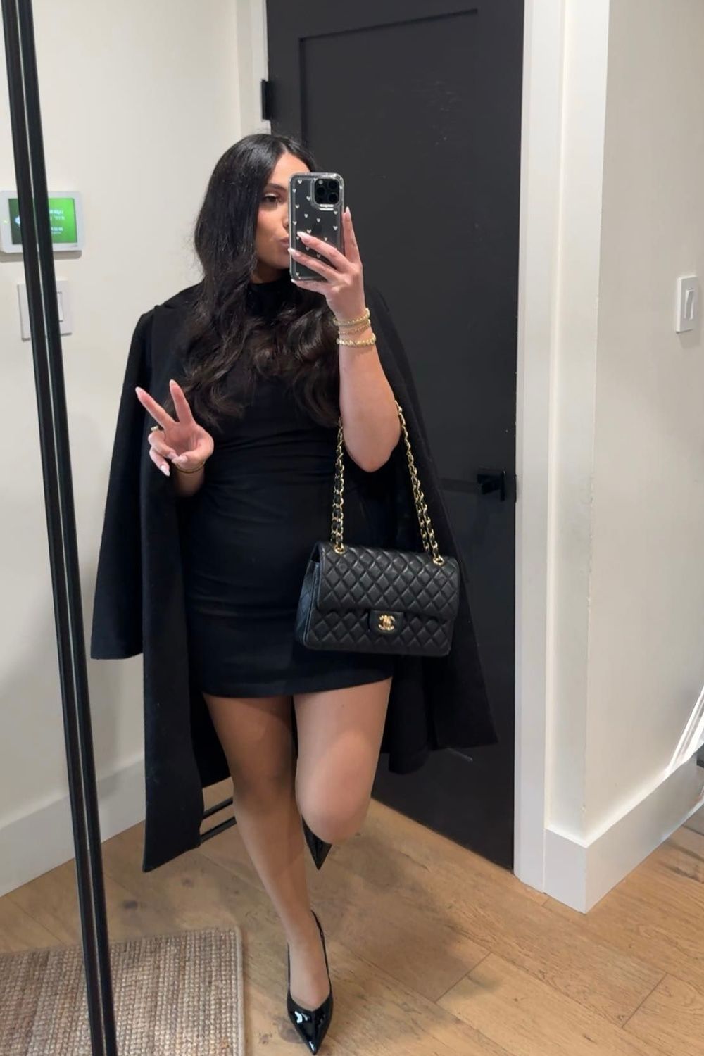 Post featuring undefined