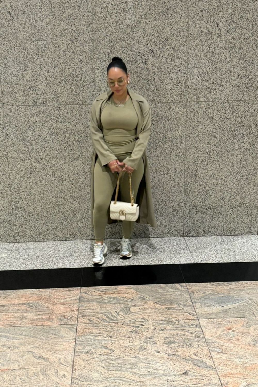 Post featuring undefined