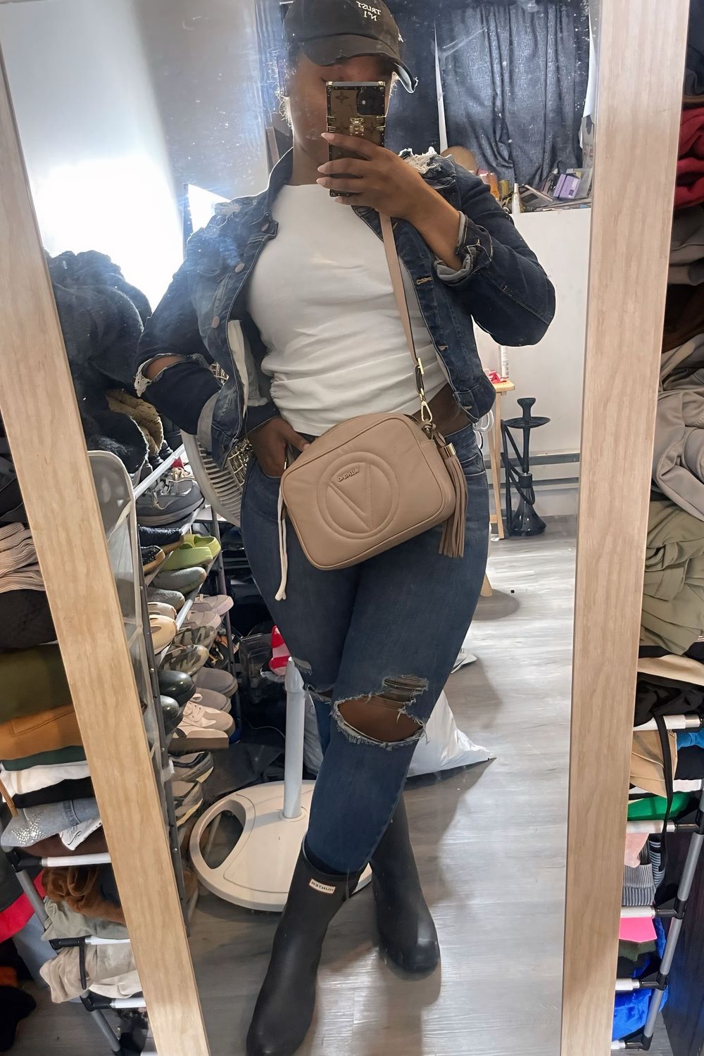 Post featuring undefined