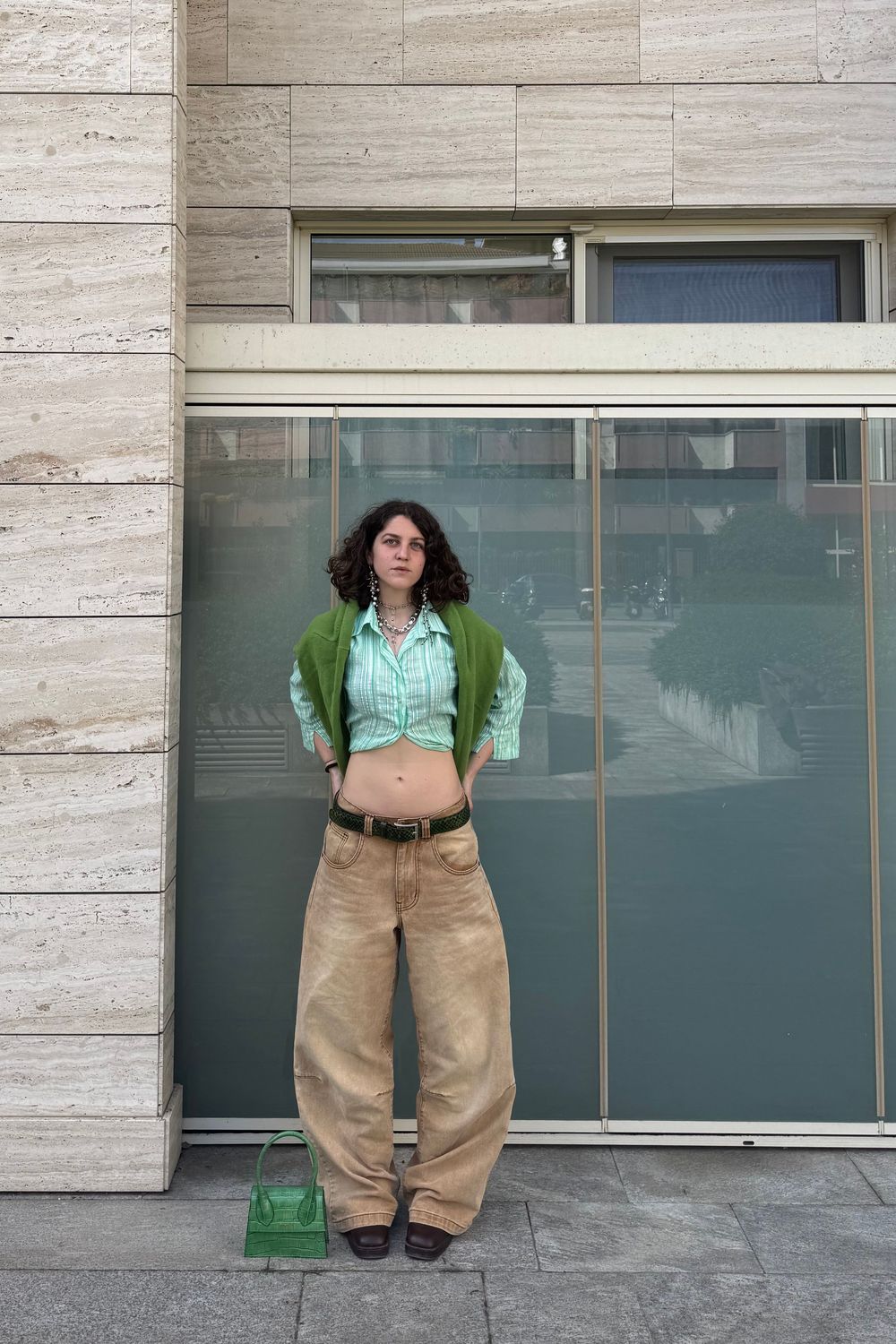 Post featuring undefined