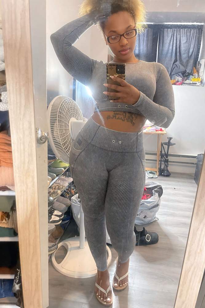 TerriaMarshee's fit featuring Urban Planet | [object Object], [object Object], [object Object], [object Object], [object Object], [object Object], [object Object]