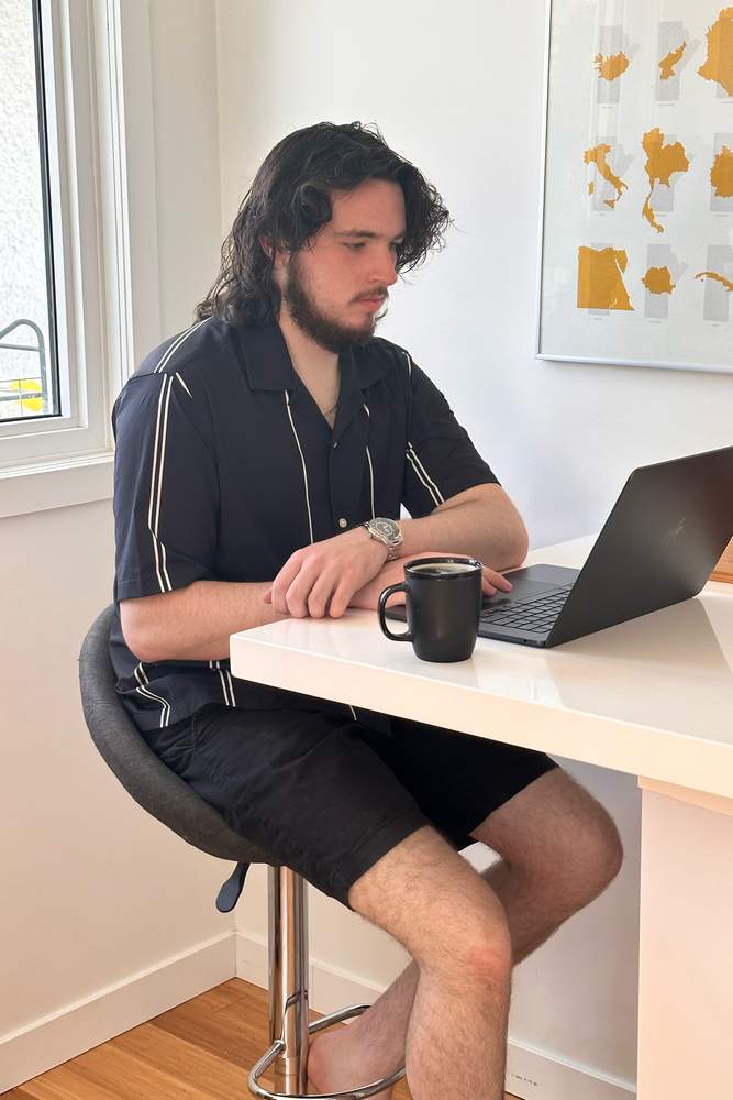 02alexanderstruthers's fit featuring Zara | [object Object], [object Object], [object Object], [object Object], [object Object]