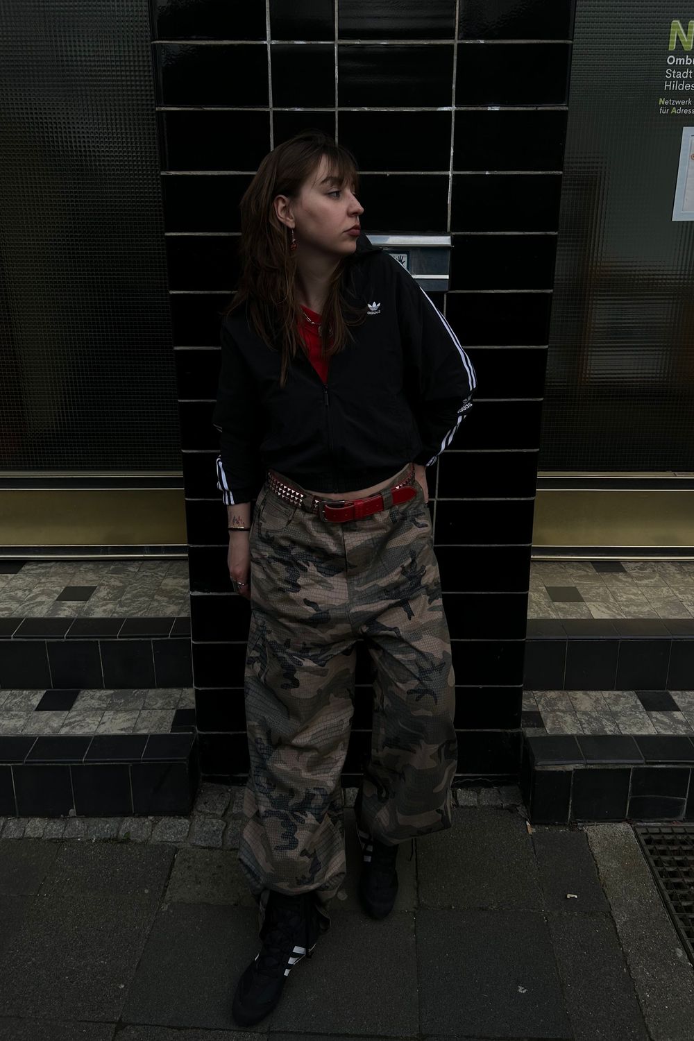 Post featuring undefined