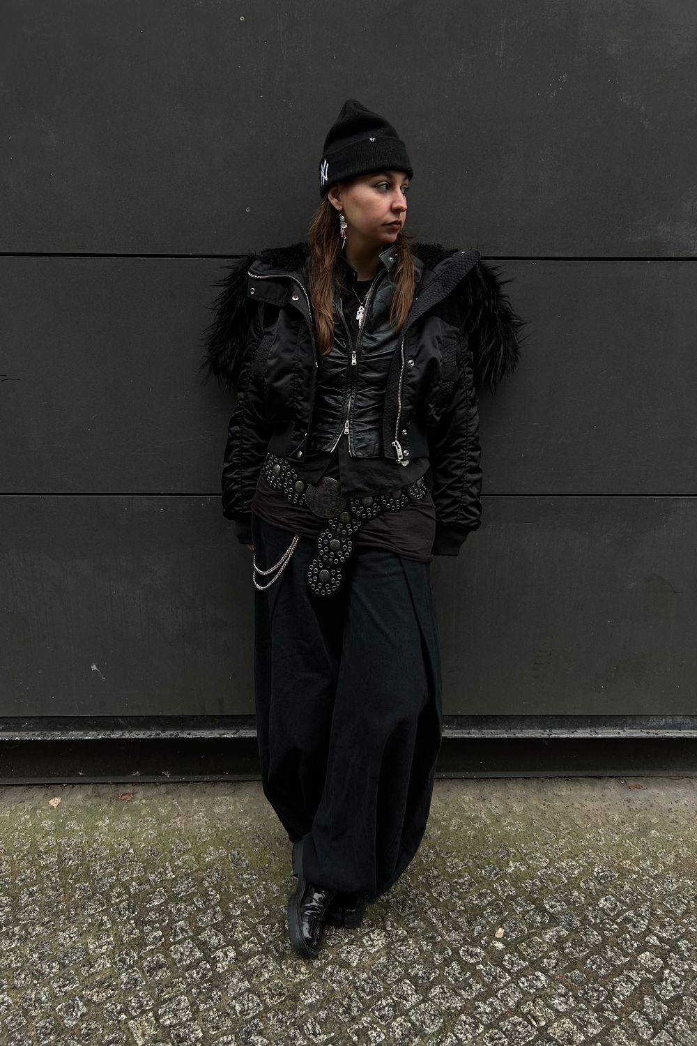 Post featuring undefined