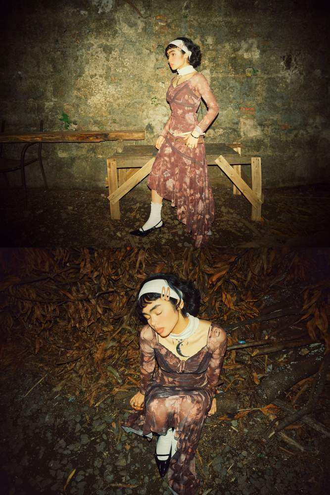 chloejsanguyo's fit featuring Bershka | [object Object], [object Object], [object Object], [object Object]